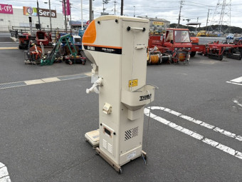 米選計量機 / パックメイト KR-1300A