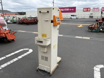 米選計量機 / パックメイト KR-1300A