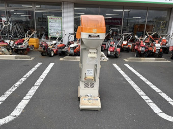 米選計量機 / パックメイト KR-1300A