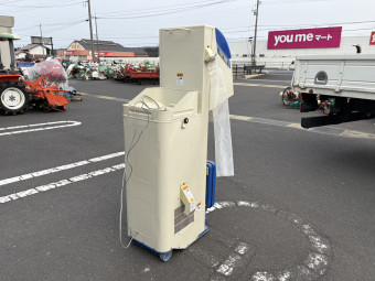 米選計量機 / GPA135