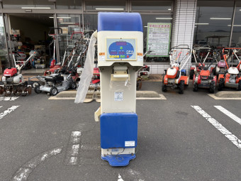 米選計量機 / GPA135