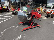 畔塗り / SZ300R-A2