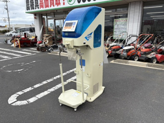 米選計量機 / NPA30BF