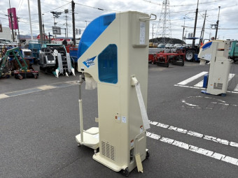 米選計量機 / NPA30BF