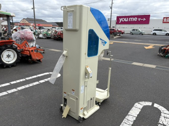 米選計量機 / NPA30BF