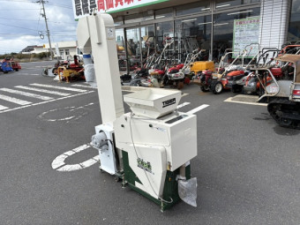 石抜き機 / SG-1000