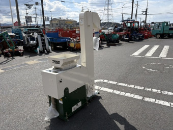 石抜き機 / SG-1000