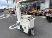 石抜き機 / SG-1000