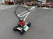 スパイダーモア / SP852F