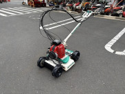 スパイダーモア / SP852F