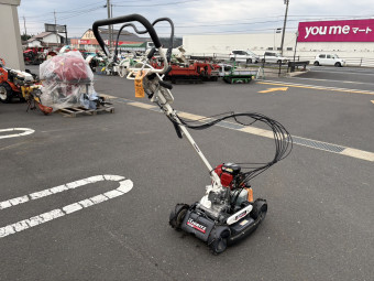 スパイダーモア / AZ852AF