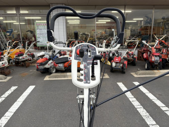 スパイダーモア / AZ852AF