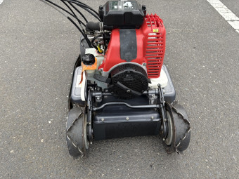 スパイダーモア / AZ852AF