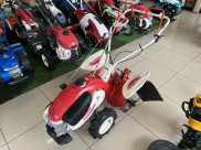 バックロータリー / MMR600