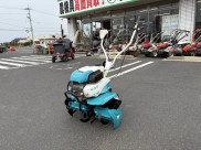 車軸タイプ / TMS30