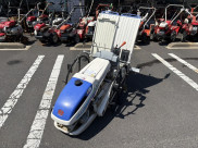 歩行田植機 / PC25D-703