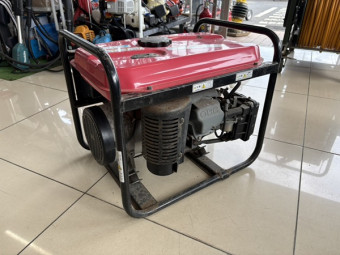発電機 / EGR2600