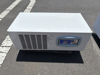農産物冷蔵庫 ファームストッカ FSJ7