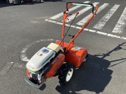 2輪管理機 マイボーイ MMR300