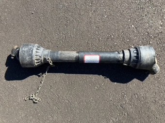 フレールモア MK125