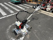 スパイダーナイフモア AZ850