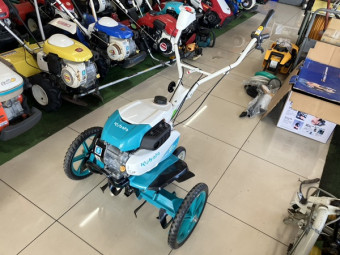 管理機 Midy TMA300
