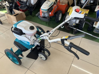 管理機 Midy TMA300