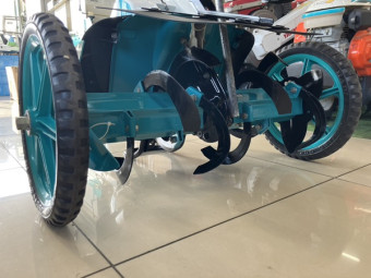 管理機 Midy TMA300