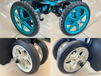管理機 Midy TMA300