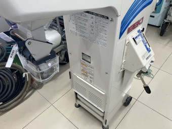 米選機 ポリメイト LTA103