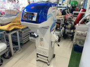 米選機 ポリメイト LTA103