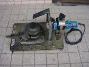 /研磨機/SK-202