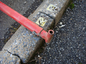 スター農機/施肥機/HLS1200