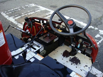 丸山/防除/SSA-S500