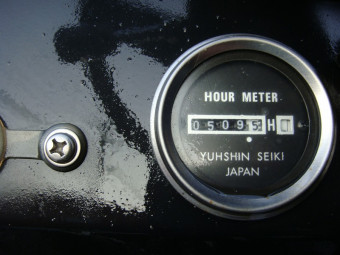 丸山/防除/SSA-S500