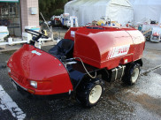 丸山/防除/SSA-S500