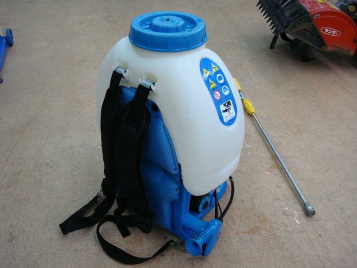 商品詳細ページ | 農機具の買取・販売 あぐり家