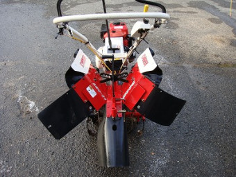 アグリップ/2輪/KG70-NU