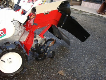 アグリップ/2輪/KG70-NU