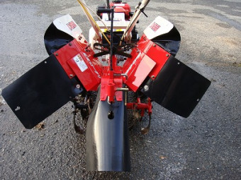 アグリップ/2輪/KG70-NU