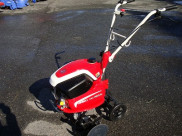 イセキ/車軸タイプ/VAC3603-S