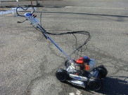 オーレック/スパイダ-モア/SP431F