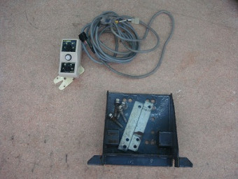 タイショー/施肥機/NPS-140