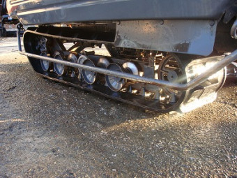 クボタ/自脱型コンバイン/AR218