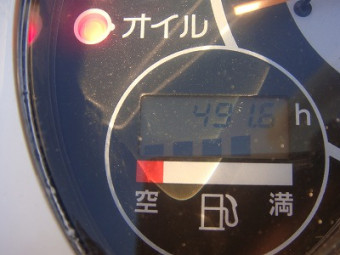 クボタ/自脱型コンバイン/AR218