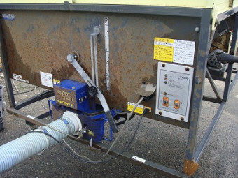 タイショー/コンテナ/UR型