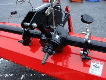 コバシ/ハロ-/PLR181