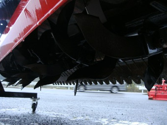 コバシ/ハロ-/PLR181