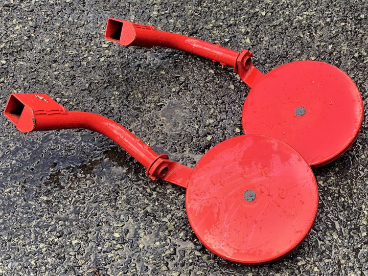 商品詳細ページ | 農機具の買取・販売 あぐり家 