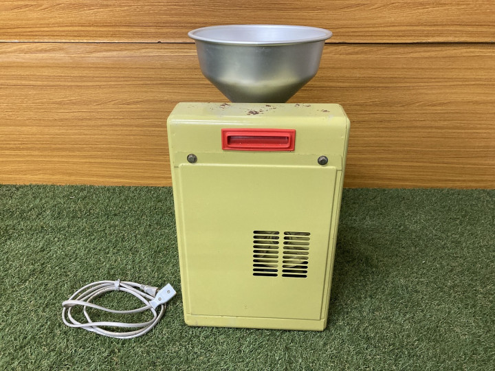 商品詳細ページ | 農機具の買取・販売 あぐり家 